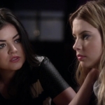 PLL_S04E02_720p_JACK_Up_DownloadSeriesHere_0143.jpg