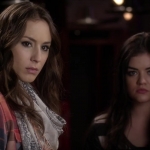 PLL_S04E02_720p_JACK_Up_DownloadSeriesHere_0175.jpg
