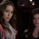PLL_S04E02_720p_JACK_Up_DownloadSeriesHere_0176.jpg