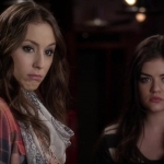 PLL_S04E02_720p_JACK_Up_DownloadSeriesHere_0179.jpg