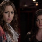 PLL_S04E02_720p_JACK_Up_DownloadSeriesHere_0181.jpg
