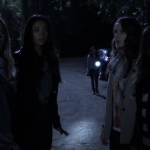 PLL_S04E02_720p_JACK_Up_DownloadSeriesHere_0191.jpg