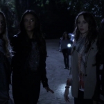 PLL_S04E02_720p_JACK_Up_DownloadSeriesHere_0192.jpg