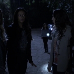 PLL_S04E02_720p_JACK_Up_DownloadSeriesHere_0193.jpg