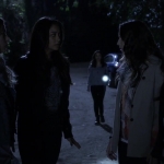 PLL_S04E02_720p_JACK_Up_DownloadSeriesHere_0194.jpg