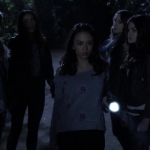 PLL_S04E02_720p_JACK_Up_DownloadSeriesHere_0200.jpg