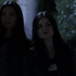 PLL_S04E02_720p_JACK_Up_DownloadSeriesHere_0212.jpg