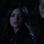 PLL_S04E02_720p_JACK_Up_DownloadSeriesHere_0259.jpg