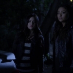 PLL_S04E02_720p_JACK_Up_DownloadSeriesHere_0260.jpg