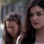 PLL_S04E02_720p_JACK_Up_DownloadSeriesHere_0524.jpg