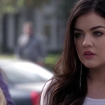 PLL_S04E02_720p_JACK_Up_DownloadSeriesHere_0525.jpg