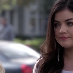 PLL_S04E02_720p_JACK_Up_DownloadSeriesHere_0526.jpg