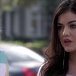 PLL_S04E02_720p_JACK_Up_DownloadSeriesHere_0532.jpg