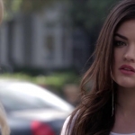 PLL_S04E02_720p_JACK_Up_DownloadSeriesHere_0536.jpg