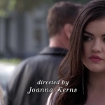 PLL_S04E02_720p_JACK_Up_DownloadSeriesHere_0538.jpg