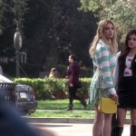PLL_S04E02_720p_JACK_Up_DownloadSeriesHere_0542.jpg
