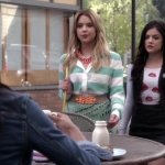 PLL_S04E02_720p_JACK_Up_DownloadSeriesHere_0550.jpg
