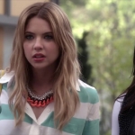 PLL_S04E02_720p_JACK_Up_DownloadSeriesHere_0554.jpg