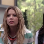PLL_S04E02_720p_JACK_Up_DownloadSeriesHere_0555.jpg