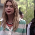 PLL_S04E02_720p_JACK_Up_DownloadSeriesHere_0556.jpg