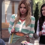PLL_S04E02_720p_JACK_Up_DownloadSeriesHere_0574.jpg