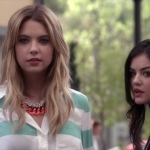 PLL_S04E02_720p_JACK_Up_DownloadSeriesHere_0577.jpg