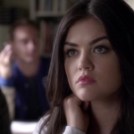 PLL_S04E02_720p_JACK_Up_DownloadSeriesHere_0730.jpg