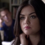 PLL_S04E02_720p_JACK_Up_DownloadSeriesHere_0731.jpg