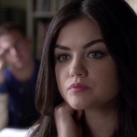 PLL_S04E02_720p_JACK_Up_DownloadSeriesHere_0732.jpg