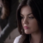 PLL_S04E02_720p_JACK_Up_DownloadSeriesHere_0736.jpg