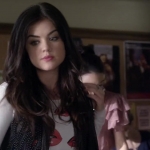 PLL_S04E02_720p_JACK_Up_DownloadSeriesHere_0741.jpg