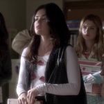 PLL_S04E02_720p_JACK_Up_DownloadSeriesHere_0745.jpg