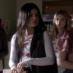 PLL_S04E02_720p_JACK_Up_DownloadSeriesHere_0746.jpg