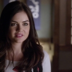 PLL_S04E02_720p_JACK_Up_DownloadSeriesHere_0949.jpg