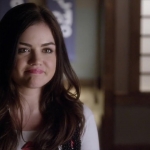 PLL_S04E02_720p_JACK_Up_DownloadSeriesHere_0964.jpg