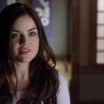 PLL_S04E02_720p_JACK_Up_DownloadSeriesHere_0965.jpg