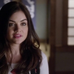PLL_S04E02_720p_JACK_Up_DownloadSeriesHere_0966.jpg