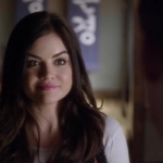 PLL_S04E02_720p_JACK_Up_DownloadSeriesHere_0970.jpg