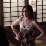 PLL_S04E02_720p_JACK_Up_DownloadSeriesHere_1238.jpg