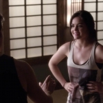 PLL_S04E02_720p_JACK_Up_DownloadSeriesHere_1239.jpg