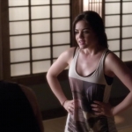 PLL_S04E02_720p_JACK_Up_DownloadSeriesHere_1240.jpg