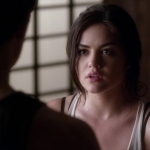 PLL_S04E02_720p_JACK_Up_DownloadSeriesHere_1253.jpg