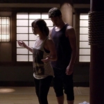 PLL_S04E02_720p_JACK_Up_DownloadSeriesHere_1268.jpg
