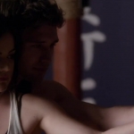 PLL_S04E02_720p_JACK_Up_DownloadSeriesHere_1272.jpg
