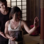 PLL_S04E02_720p_JACK_Up_DownloadSeriesHere_1275.jpg