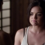 PLL_S04E02_720p_JACK_Up_DownloadSeriesHere_1282.jpg