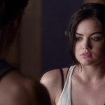 PLL_S04E02_720p_JACK_Up_DownloadSeriesHere_1292.jpg