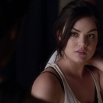 PLL_S04E02_720p_JACK_Up_DownloadSeriesHere_1305.jpg