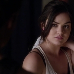 PLL_S04E02_720p_JACK_Up_DownloadSeriesHere_1306.jpg