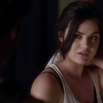 PLL_S04E02_720p_JACK_Up_DownloadSeriesHere_1307.jpg